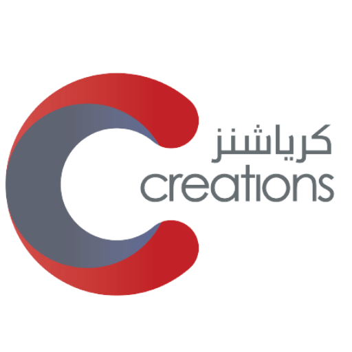 Creations Sign Creations LLC - Digital Printing, Signages, Wayfinding & Display ...
