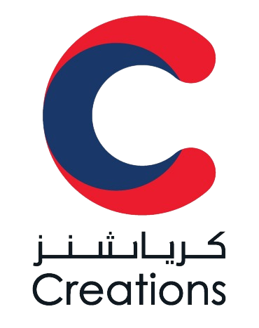 Creations LLC